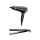 Suszarka do włosów Remington Zestaw suszarka + prostownica D3016GP